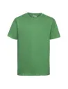 CAMISETA SLIM-T MEN RUSSELL R155M0