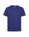 CAMISETA SLIM-T MEN RUSSELL R155M0