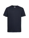 CAMISETA SLIM-T MEN RUSSELL R155M0