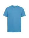 CAMISETA SLIM-T MEN RUSSELL R155M0