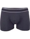 BÓXER MEN'S BOXER SHORTS KARIBAN K800