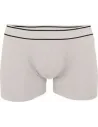 BÓXER MEN'S BOXER SHORTS KARIBAN K800