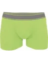 BÓXER MEN'S BOXER SHORTS KARIBAN K800