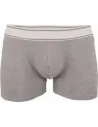 BÓXER MEN'S BOXER SHORTS KARIBAN K800