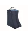 BOLSO BOOTS BAG WK WKI0509