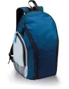 MOCHILA BACKPACK COOL BAG KIMOOD KI0113
