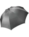 PARAGUAS STORM UMBRELLA KIMOOD KI2004