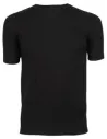 CAMISETA CAMISETA SPORT BASIK HOMBRE BAIZINKA BKS072