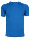 CAMISETA CAMISETA SPORT BASIK HOMBRE BAIZINKA BKS072