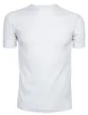 CAMISETA CAMISETA SPORT BASIK HOMBRE BAIZINKA BKS072