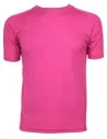 CAMISETA CAMISETA SPORT BASIK HOMBRE BAIZINKA BKS072