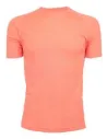 CAMISETA CAMISETA SPORT BASIK HOMBRE BAIZINKA BKS072