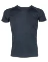 CAMISETA CAMISETA SPORT BASIK HOMBRE BAIZINKA BKS072