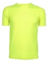 CAMISETA CAMISERTA SPORT BASIK MUJER BAIZINKA BKS073