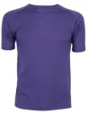 CAMISETA CAMISERTA SPORT BASIK MUJER BAIZINKA BKS073