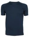 CAMISETA CAMISERTA SPORT BASIK MUJER BAIZINKA BKS073