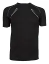 CAMISETA BIZIA HOMBRE BAIZINKA BKS075