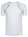 CAMISETA BIZIA HOMBRE BAIZINKA BKS075