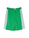 SHORT ITZUL SHORT REVERSIBLE ADULTO BAIZINKA BKS065