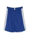 SHORT ITZUL SHORT REVERSIBLE ADULTO BAIZINKA BKS065