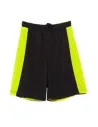 SHORT ITZUL SHORT REVERSIBLE ADULTO BAIZINKA BKS065