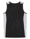 CAMISETA ITZUL CAMISETA REVERSIBLE ADULTO BAIZINKA BKS032