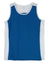 CAMISETA VÍCTOR CAMISETA ADULTO BAIZINKA BKS033