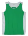 CAMISETA VÍCTOR CAMISETA ADULTO BAIZINKA BKS033