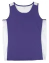 CAMISETA VÍCTOR CAMISETA ADULTO BAIZINKA BKS033