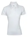 POLO CAROLINA POLO PÁDEL BAIZINKA BKS300