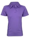 POLO CAROLINA POLO PÁDEL BAIZINKA BKS300