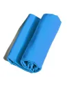 TOALLA TOALLA MANO MICROFIBRA + BOLSA 40X60 CM BAIZINKA BKS400