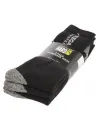CALCETINES HARDWEAR WORKWEAR 3 PACK SOCK 3 PACK REGATTA RMH003