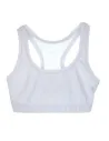 TOP TOP LAURA BAIZINKA BKS350