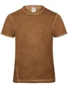 CAMISETA B&C DNM PLUG IN/MEN B&C BCTMD70