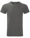 CAMISETA MEN'S HD TEE RUSSELL R165M0