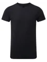 CAMISETA MEN'S HD TEE RUSSELL R165M0