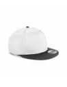 GORRA YOUTH SNAPBACK BEECHFIELD BF615