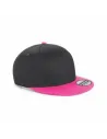 GORRA YOUTH SNAPBACK BEECHFIELD BF615