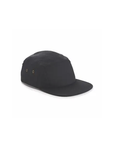 https://vestypro.es/img-prov/ZIRAKETAN-IMG/BF654_2.jpg