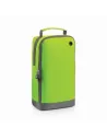 BOLSA ATHLEISURE SPORTS SHOE/ACCESSORY BAG BAGBASE BG540