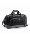 BOLSO ATHLEISURE HOLDALL BAGBASE BG544