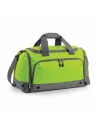 BOLSO ATHLEISURE HOLDALL BAGBASE BG544