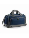 BOLSO ATHLEISURE HOLDALL BAGBASE BG544