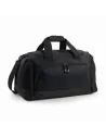 BOLSO ATHLEISURE HOLDALL BAGBASE BG544
