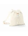 MOCHILA ORGANIC FESTIVAL BACKPACK WESTFORD MILL W185