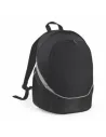 MOCHILA PRO TEAM BACKPACK QUADRA QS255