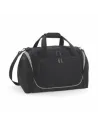 BOLSO PRO TEAM LOCKER BAG QUADRA QS277
