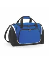 BOLSO PRO TEAM LOCKER BAG QUADRA QS277
