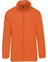 CORTAVIENTOS UNLINED WINDBREAKER KARIBAN K616
